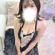 ヒメ日記 2025/02/14 13:11 投稿 りぃ 池袋ハートショコラ（シンデレラグループ）