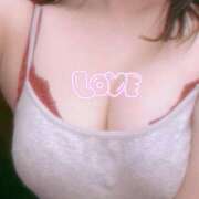 ヒメ日記 2025/02/20 12:09 投稿 りぃ 池袋ハートショコラ（シンデレラグループ）