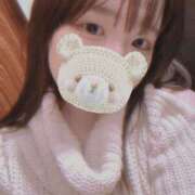 ヒメ日記 2025/02/21 12:04 投稿 りぃ 池袋ハートショコラ（シンデレラグループ）