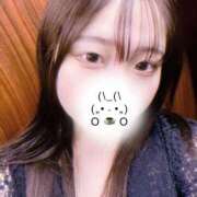 ヒメ日記 2025/02/27 12:06 投稿 りぃ 池袋ハートショコラ（シンデレラグループ）