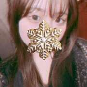 ヒメ日記 2025/03/05 12:04 投稿 りぃ 池袋ハートショコラ（シンデレラグループ）