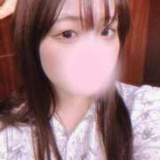 ヒメ日記 2025/03/11 12:21 投稿 りぃ 池袋ハートショコラ（シンデレラグループ）