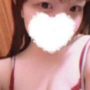 ヒメ日記 2025/03/14 12:08 投稿 りぃ 池袋ハートショコラ（シンデレラグループ）