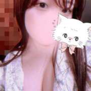 ヒメ日記 2025/04/02 12:06 投稿 りぃ 池袋ハートショコラ（シンデレラグループ）