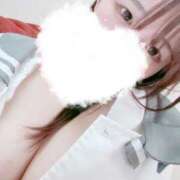 ヒメ日記 2025/04/04 12:12 投稿 りぃ 池袋ハートショコラ（シンデレラグループ）