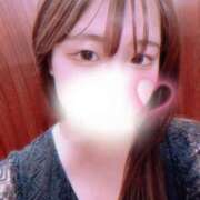 ヒメ日記 2025/04/07 12:01 投稿 りぃ 池袋ハートショコラ（シンデレラグループ）