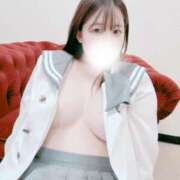 ヒメ日記 2025/04/16 12:05 投稿 りぃ 池袋ハートショコラ（シンデレラグループ）