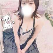 ヒメ日記 2025/04/18 10:07 投稿 りぃ 池袋ハートショコラ（シンデレラグループ）