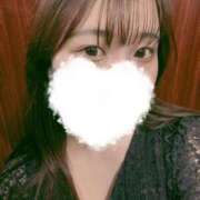 ヒメ日記 2025/04/22 12:06 投稿 りぃ 池袋ハートショコラ（シンデレラグループ）