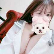 ヒメ日記 2025/04/25 13:19 投稿 りぃ 池袋ハートショコラ（シンデレラグループ）