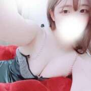 ヒメ日記 2025/05/08 12:05 投稿 りぃ 池袋ハートショコラ（シンデレラグループ）