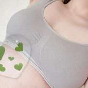 ヒメ日記 2025/05/16 11:06 投稿 りぃ 池袋ハートショコラ（シンデレラグループ）