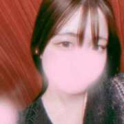 ヒメ日記 2025/05/28 12:15 投稿 りぃ 池袋ハートショコラ（シンデレラグループ）