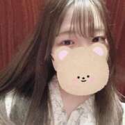 ヒメ日記 2025/07/25 14:11 投稿 りぃ 池袋ハートショコラ（シンデレラグループ）