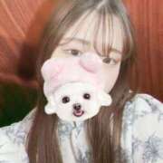 りぃ さいきん? 池袋ハートショコラ（シンデレラグループ）