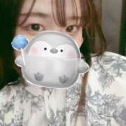 りぃ いっぱい? 池袋ハートショコラ（シンデレラグループ）