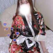 りぃ すごかった?? 池袋ハートショコラ（シンデレラグループ）