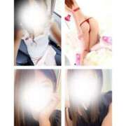 ヒメ日記 2024/12/11 13:45 投稿 りん 小田原人妻城