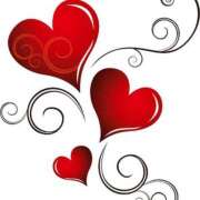 りん 改めまして////////// 小田原人妻城