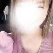 りん 3枠限定受付スタートです♡ 小田原人妻城