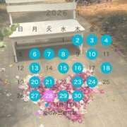 ヒメ日記 2026/03/31 21:12 投稿 はな ペペピィーノ