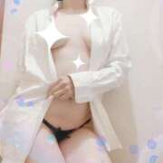 ヒメ日記 2024/12/31 22:34 投稿 ふうか clubあきな