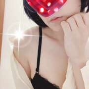 ヒメ日記 2025/04/01 21:20 投稿 ふうか clubあきな