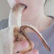 ヒメ日記 2025/10/09 08:20 投稿 ふうか clubあきな