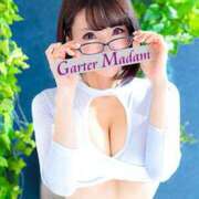 ヒメ日記 2024/04/15 17:00 投稿 セリ Garter Princess＆Mrs（ガータープリンセス＆ミセス）