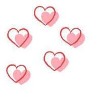 ヒメ日記 2025/01/19 16:45 投稿 美桜/みお　centu STYLISH BACH