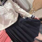 ヒメ日記 2025/01/20 12:45 投稿 美桜/みお　centu STYLISH BACH