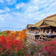 ヒメ日記 2025/01/22 12:05 投稿 美桜/みお　centu STYLISH BACH