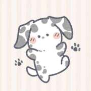 ヒメ日記 2025/01/25 12:25 投稿 美桜/みお　centu STYLISH BACH