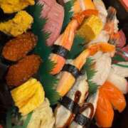 ヒメ日記 2025/02/01 19:48 投稿 美桜/みお　centu STYLISH BACH