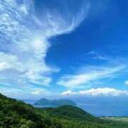 ヒメ日記 2025/03/02 16:52 投稿 美桜/みお　centu STYLISH BACH