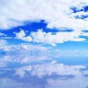 ヒメ日記 2025/03/17 10:03 投稿 美桜/みお　centu STYLISH BACH