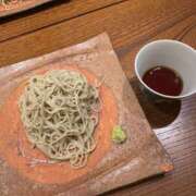 ヒメ日記 2025/03/24 18:22 投稿 美桜/みお　centu STYLISH BACH