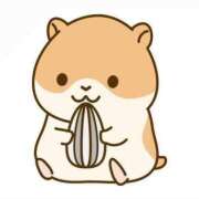 ヒメ日記 2025/04/03 13:32 投稿 美桜/みお　centu STYLISH BACH