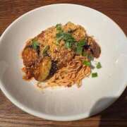 ヒメ日記 2025/04/07 14:52 投稿 美桜/みお　centu STYLISH BACH