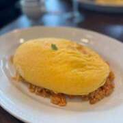 ヒメ日記 2025/04/09 21:00 投稿 美桜/みお　centu STYLISH BACH