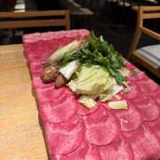 ヒメ日記 2025/04/12 19:02 投稿 美桜/みお　centu STYLISH BACH