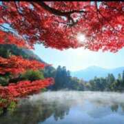 ヒメ日記 2025/04/20 19:52 投稿 美桜/みお　centu STYLISH BACH