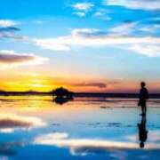 ヒメ日記 2025/04/25 15:29 投稿 美桜/みお　centu STYLISH BACH