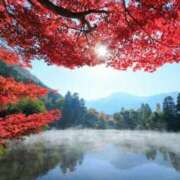 ヒメ日記 2025/04/26 22:32 投稿 美桜/みお　centu STYLISH BACH