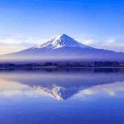 ヒメ日記 2025/05/09 19:14 投稿 美桜/みお　centu STYLISH BACH