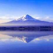 ヒメ日記 2025/05/10 15:08 投稿 美桜/みお　centu STYLISH BACH