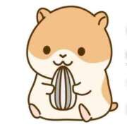 ヒメ日記 2025/05/11 14:29 投稿 美桜/みお　centu STYLISH BACH