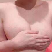 ヒメ日記 2025/05/26 17:42 投稿 美桜/みお　centu STYLISH BACH