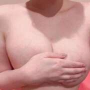 ヒメ日記 2025/05/27 10:02 投稿 美桜/みお　centu STYLISH BACH