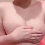 ヒメ日記 2025/05/27 13:25 投稿 美桜/みお　centu STYLISH BACH